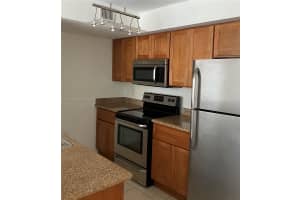 219 NW 12th Ave APT 505, Miami, FL 33128, - MLS#A11825618