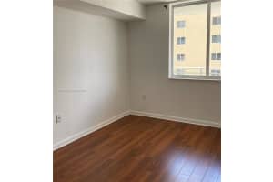 219 NW 12th Ave APT 505, Miami, FL 33128, - MLS#A11825618