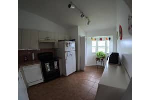 985 NE 34th Ave UNIT 203, Homestead, FL 33033, - MLS#A11825623
