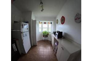 985 NE 34th Ave UNIT 203, Homestead, FL 33033, - MLS#A11825623