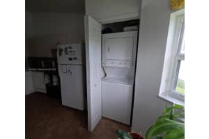 985 NE 34th Ave UNIT 203, Homestead, FL 33033, - MLS#A11825623