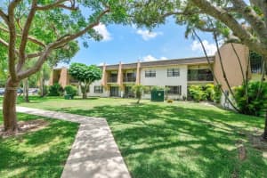 8261 SW 128th St APT 215, Pinecrest, FL 33156, - MLS#A11825629