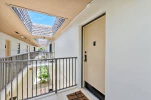 8261 SW 128th St APT 215, Pinecrest, FL 33156, - MLS#A11825629