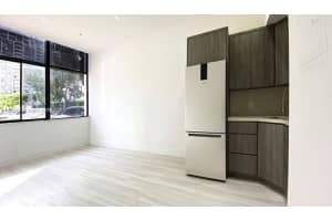 1915 Brickell Ave, Miami, FL 33129, - MLS#A11825630