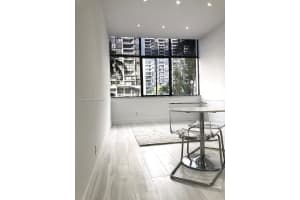 1915 Brickell Ave, Miami, FL 33129, - MLS#A11825630