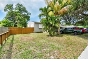 2550 Washington St, Hollywood, FL 33020, Sold 07/25/25