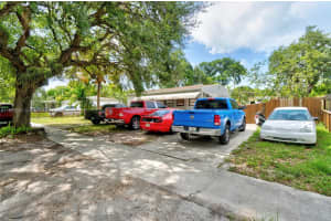 2550 Washington St, Hollywood, FL 33020, Sold 07/25/25