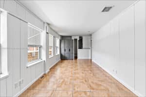 2550 Washington St, Hollywood, FL 33020, Sold 07/25/25