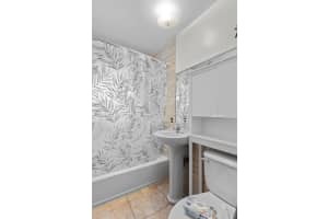 2550 Washington St, Hollywood, FL 33020, Sold 07/25/25