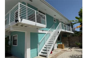 380 Mahogany Dr Key Largo, FL 33037 - MLS#A11825633
