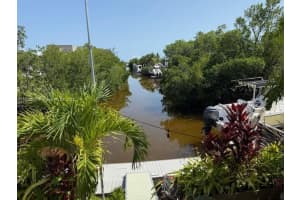 380 Mahogany Dr Key Largo, FL 33037 - MLS#A11825633