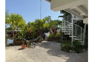380 Mahogany Dr Key Largo, FL 33037 - MLS#A11825633