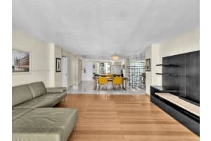 1865 S Ocean Dr 10b, Hallandale Beach
