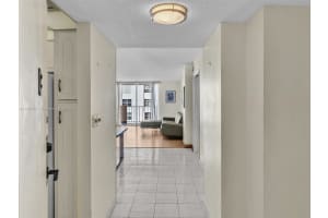 1865 S Ocean Dr APT 10B, Hallandale Beach, FL 33009, - MLS#A11825637