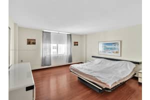 1865 S Ocean Dr APT 10B, Hallandale Beach, FL 33009, - MLS#A11825637