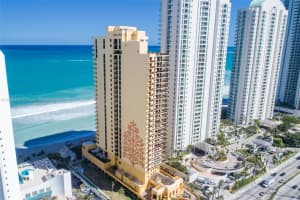 16275 Collins Ave APT 902, Sunny Isles Beach, FL 33160, - MLS#A11825640