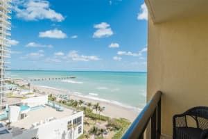 16275 Collins Ave APT 902, Sunny Isles Beach, FL 33160, - MLS#A11825640