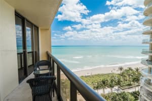 16275 Collins Ave APT 902, Sunny Isles Beach, FL 33160, - MLS#A11825640
