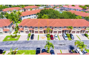 21007 Nw 14 Pl 351 Miami Gardens, FL 33169 - MLS#A11825643