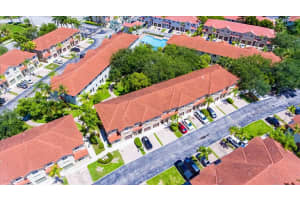 21007 Nw 14 Pl 351 Miami Gardens, FL 33169 - MLS#A11825643