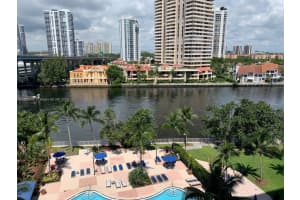 19390 Collins Ave 805, Sunny Isles Beach