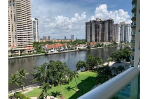 19390 Collins Ave APT 805, Sunny Isles Beach, FL 33160, - MLS#A11825645