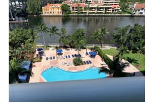 19390 Collins Ave APT 805, Sunny Isles Beach, FL 33160, - MLS#A11825645