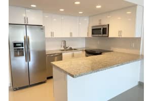 19390 Collins Ave APT 805, Sunny Isles Beach, FL 33160, - MLS#A11825645