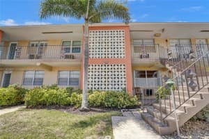 2106 NE 56th Ct APT 108, Fort Lauderdale, FL 33308, Sold 10/17/25