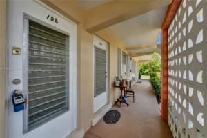 2106 NE 56th Ct APT 108, Fort Lauderdale, FL 33308, Sold 10/17/25