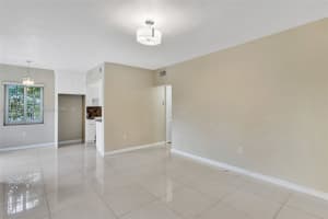 1199 Marseille Dr APT 15, Miami Beach, FL 33141, - MLS#A11825648