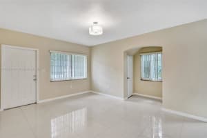 1199 Marseille Dr APT 15, Miami Beach, FL 33141, - MLS#A11825648