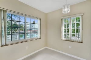 1199 Marseille Dr APT 15, Miami Beach, FL 33141, - MLS#A11825648