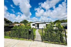 305 Sw 24th Ave, Fort Lauderdale