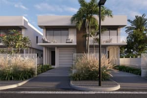 1220 NE 13th Ave, Fort Lauderdale, FL 33304, - MLS#A11825653