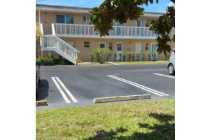 2222 Ne 1st Way 202, Boynton Beach