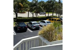 2222 NE 1st Way APT 202, Boynton Beach, FL 33435, - MLS#A11825654