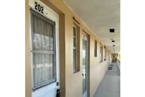 2222 NE 1st Way APT 202, Boynton Beach, FL 33435, - MLS#A11825654