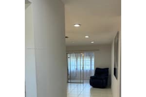 2222 NE 1st Way APT 202, Boynton Beach, FL 33435, - MLS#A11825654