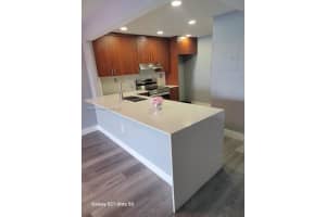 10288 NW 9th St Cir APT 306, Miami, FL 33172, - MLS#A11825656