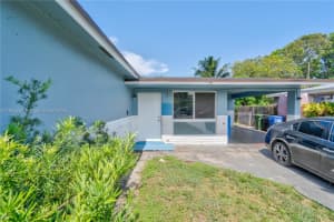 538 Nw 18th Ave, Fort Lauderdale