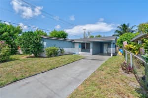 538Nw18Ave, 538 NW 18th Ave, Fort Lauderdale, FL 33311, - MLS#A11825657