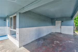 538Nw18Ave, 538 NW 18th Ave, Fort Lauderdale, FL 33311, - MLS#A11825657