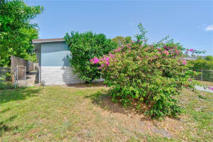 538Nw18Ave, 538 NW 18th Ave, Fort Lauderdale, FL 33311, - MLS#A11825657