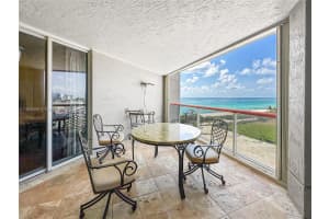 6767 Collins Ave APT 704, Miami Beach, FL 33141, - MLS#A11825659