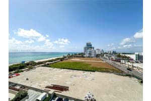 6767 Collins Ave APT 704, Miami Beach, FL 33141, - MLS#A11825659