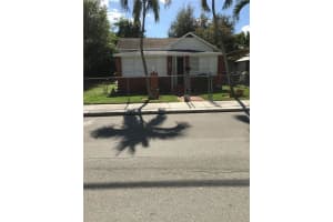 3490 Charles Ave, Miami, FL 33133, Sold 07/31/25