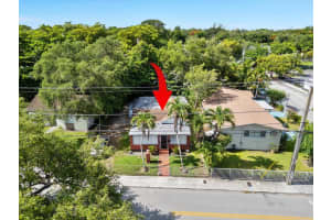 3490 Charles Ave, Miami, FL 33133, Sold 07/31/25