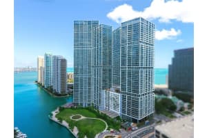, Miami