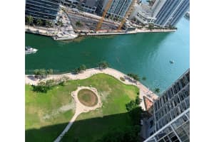 MLS# A11825663, Miami, Florida 33131
